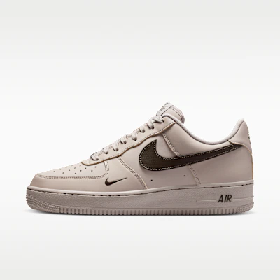 Nike Air Force 1 ''07 Gris Collège/Imprimé Journal IV5732-002 Buy Nike Air Force 1 ''07 Gris Collège/Imprimé Journal IV5732-002