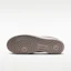 Order Nike Air Force 1 ''07 Gris Collège/Imprimé Journal IV5732-002