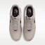 Shop Nike Air Force 1 ''07 Gris Collège/Imprimé Journal IV5732-002