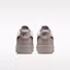 Details for Nike Air Force 1 ''07 Gris Collège/Imprimé Journal IV5732-002