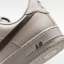 Cheap Nike Air Force 1 ''07 Gris Collège/Imprimé Journal IV5732-002