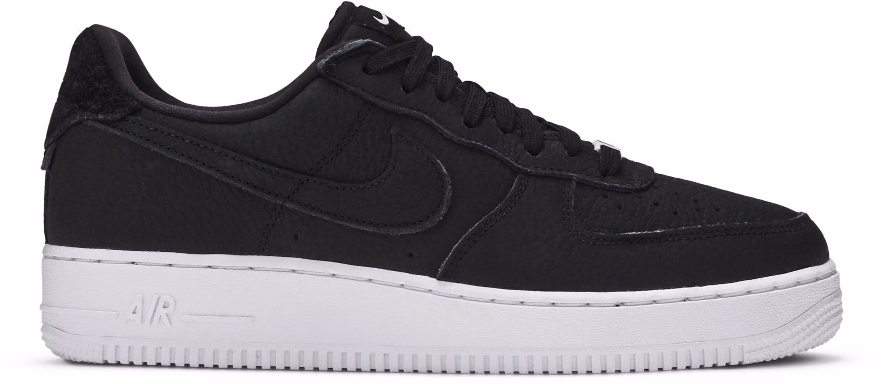 nike-air-force-1-07-craft-black