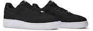Cheap Nike Air Force 1 '07 Craft 'Hitam' CN2873-001