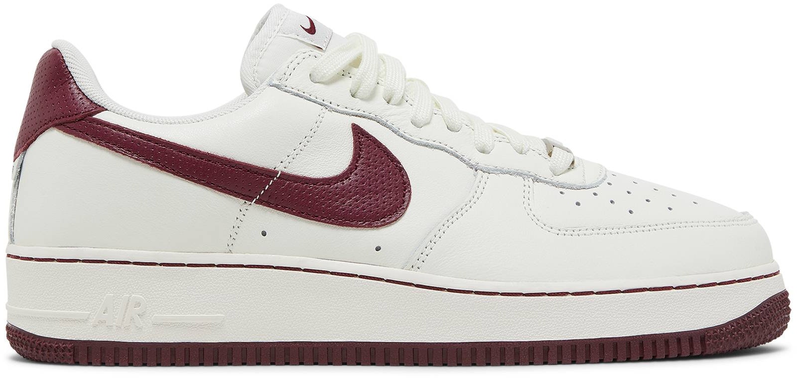 nike-air-force-1-07-craft-dark-beetroot