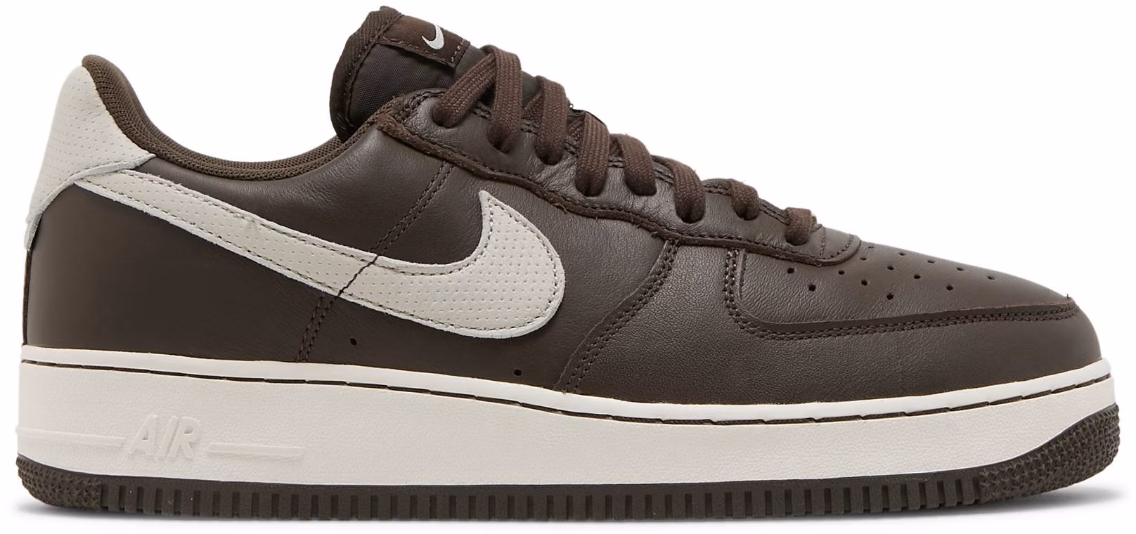 nike-air-force-1-07-craft-dark-chocolate