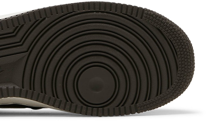 나이키 에어 포스 1 '07 크래프트 '다크 초콜릿' DB4455-200 Purchase 나이키 에어 포스 1 '07 크래프트 '다크 초콜릿' DB4455-200