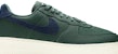 Nike Air Force 1 ’07 Craft 'Galactic Jade' Lelaki Jade Galaksi CV1755-300