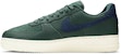 Nike Air Force 1 ’07 Craft 'Galactic Jade' Lelaki Jade Galaksi CV1755-300