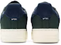 Details for Nike Air Force 1 ’07 Craft 'Galactic Jade' Lelaki Jade Galaksi CV1755-300