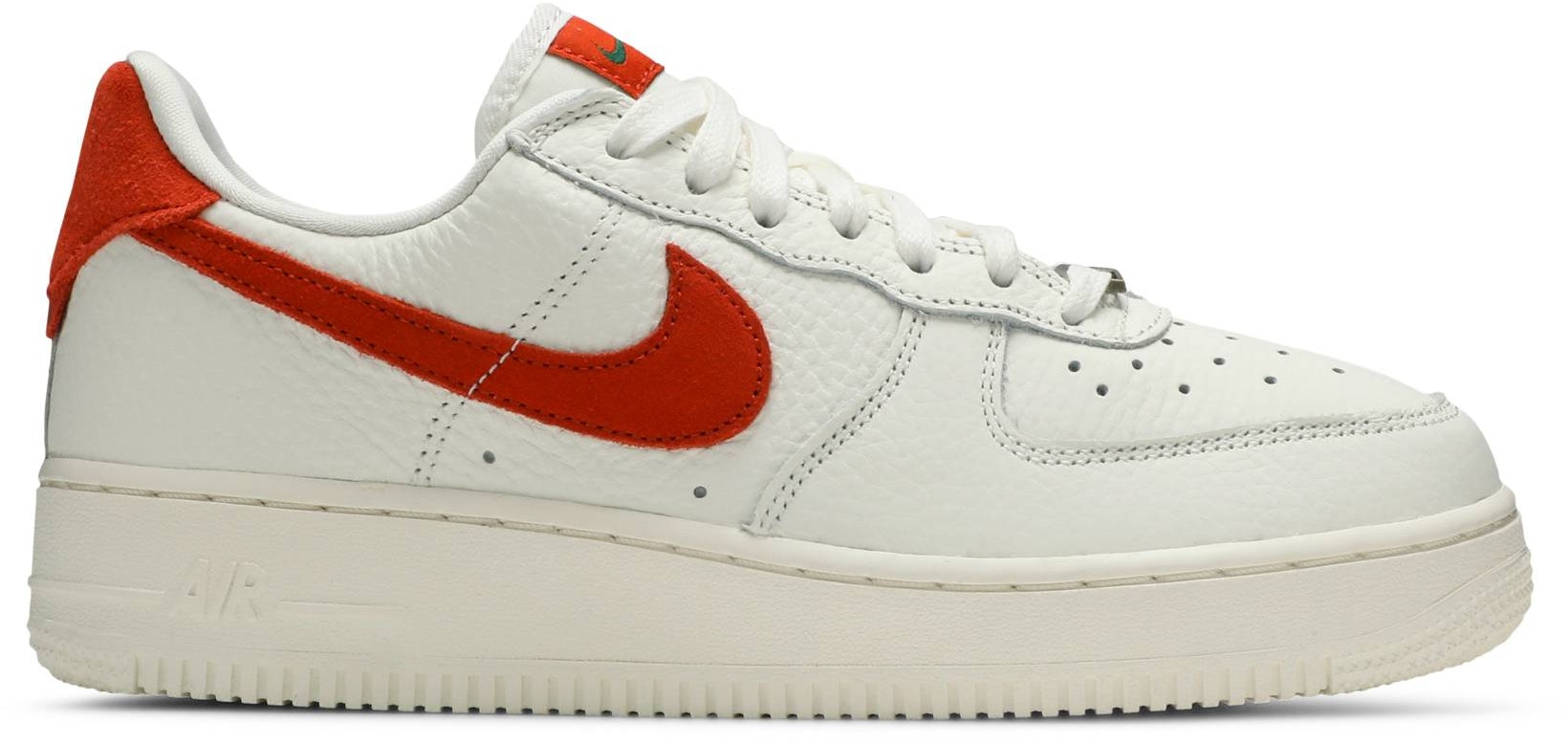 nike-air-force-1-low-craft-mantra-orange