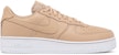 Nike Air Force 1 '07 Craft 'Vachetta Tan' Lelaki/Wanita Sneakers CU4865-200