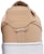 Nike Air Force 1 '07 Craft 'Vachetta Tan' Lelaki/Wanita Sneakers CU4865-200