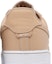 Sizing Nike Air Force 1 '07 Craft 'Vachetta Tan' Lelaki/Wanita Sneakers CU4865-200