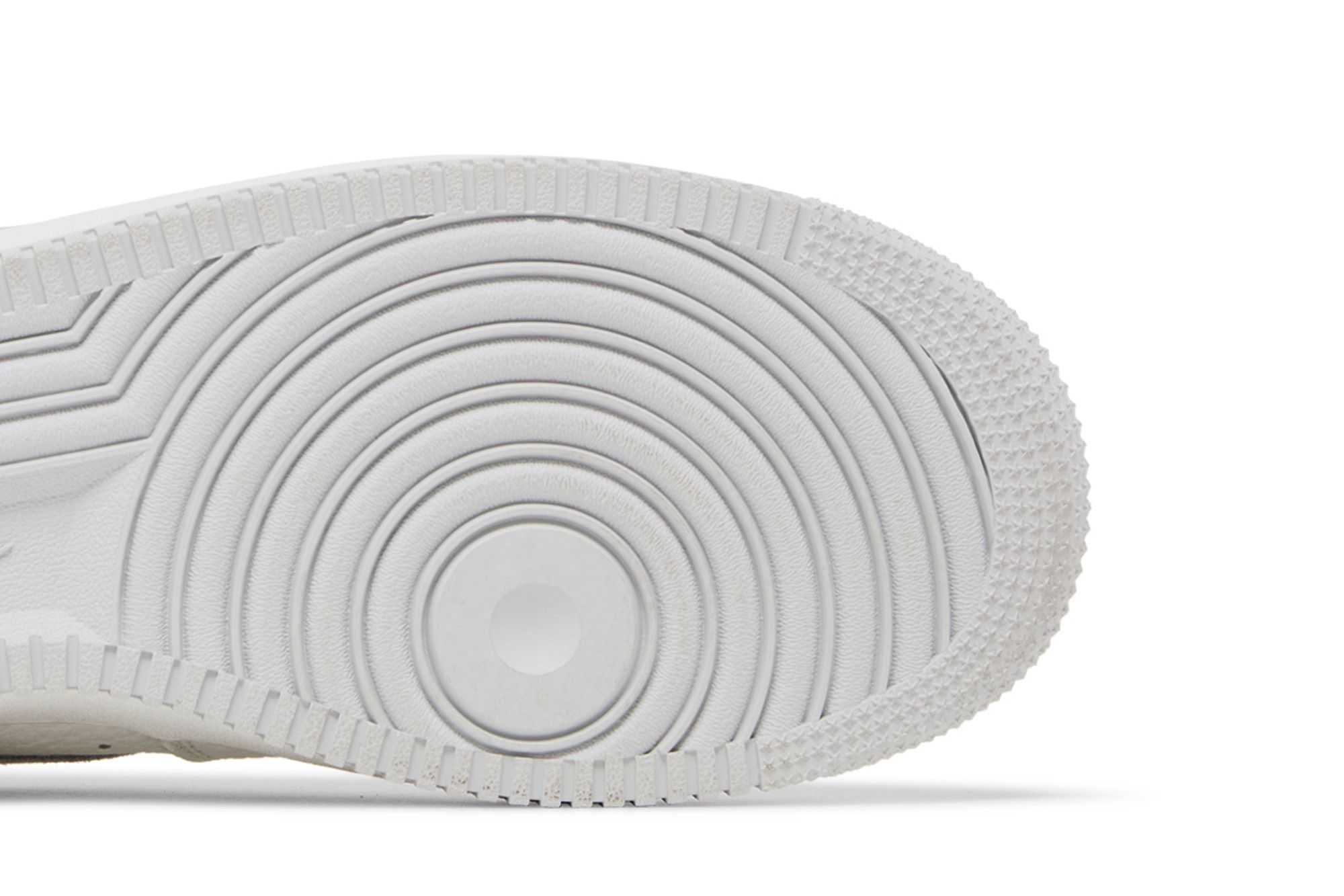 Purchase Nike Air Force 1 '07 Craft 'Putih Photon Dust' CN2873-100