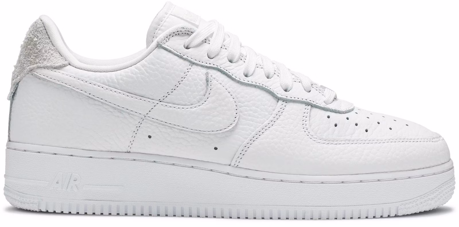 nike-air-force-1-07-craft-white-vast-grey