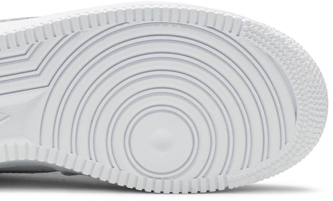 Nike Air Force 1 '07 Craft 'Putih Kelabu Pudar' CN2873-101 Purchase Nike Air Force 1 '07 Craft 'Putih Kelabu Pudar' CN2873-101