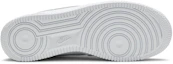Purchase Nike Air Force 1 '07 Craft 'White Vast Grey' CN2873-101