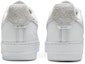 Details for Nike Air Force 1 '07 Craft 'Putih Kelabu Pudar' CN2873-101