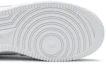 Details for Nike Air Force 1 '07 Craft 'White Vast Grey' CN2873-101