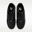Shop Nike Air Force 1 ''07 Edge Nero/Argento Metallizzato/Nero IM5750-001