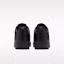 Details for Nike Air Force 1 ''07 Edge Nero/Argento Metallizzato/Nero IM5750-001