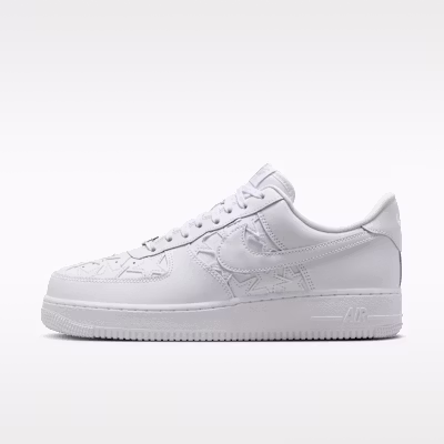 nike-air-force-1-07-edge-white-metallic-silver-white-im-5750-100