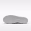 Order Nike Air Force 1 '07 Edge White/Metallic Silver/White IM5750-100