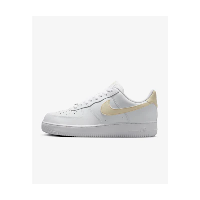 Nike Air Force 1 '07