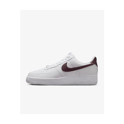 Nike Air Force 1 '07
