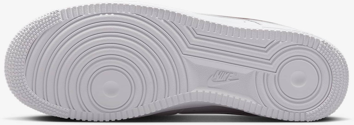 Nike Air Force 1 '07 FJ4146-112 Order Nike Air Force 1 '07 FJ4146-112