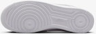 Nike Air Force 1 '07 FJ4146-112