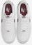 Shop Nike Air Force 1 '07 FJ4146-112