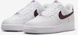 Nike Air Force 1 '07 FJ4146-112