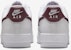 Nike Air Force 1 '07 FJ4146-112