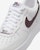 Nike Air Force 1 '07 FJ4146-112