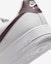Cheap Nike Air Force 1 '07 FJ4146-112