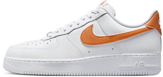 nike-air-force-1-07-fj-4146-115