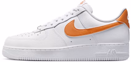 Nike Air Force 1 '07 FJ4146-115 Nike Air Force 1 '07 FJ4146-115