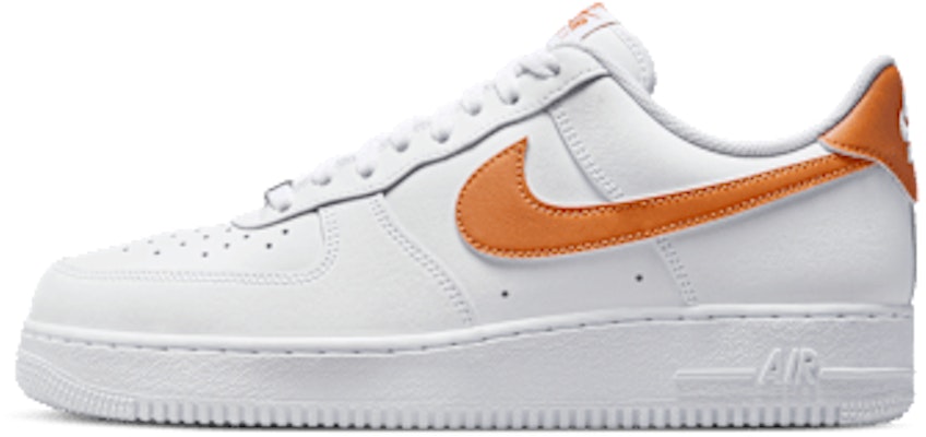 Nike Air Force 1 '07 FJ4146-115 Buy Nike Air Force 1 '07 FJ4146-115