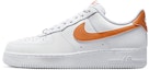 Buy Nike Air Force 1 '07 FJ4146-115