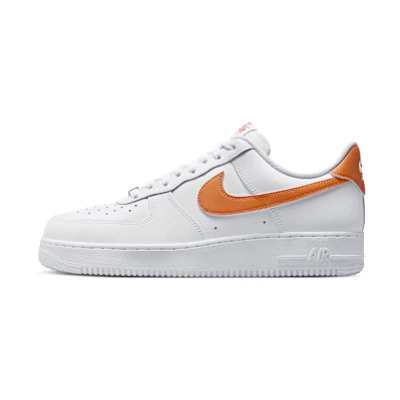 Nike Air Force 1 '07