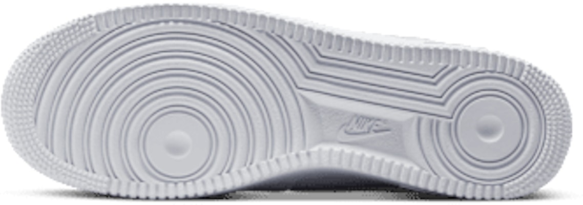 Nike Air Force 1 '07 FJ4146-115 Order Nike Air Force 1 '07 FJ4146-115