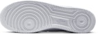 Nike Air Force 1 '07 FJ4146-115