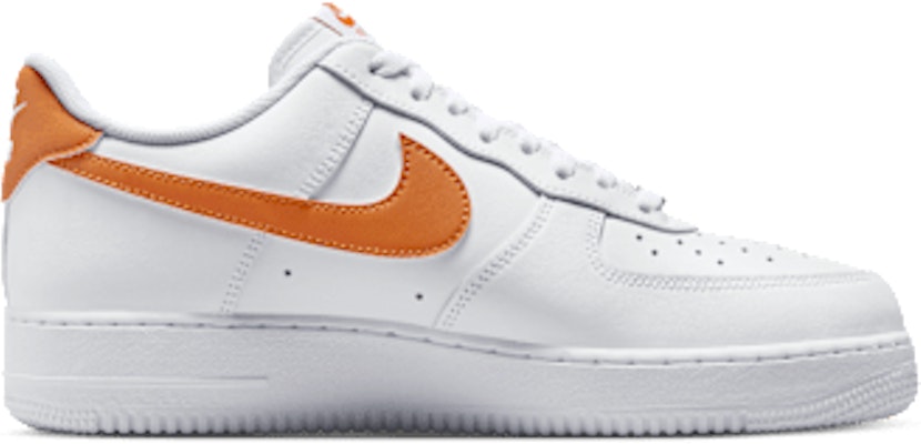 Nike Air Force 1 '07 FJ4146-115 Lookbook Nike Air Force 1 '07 FJ4146-115