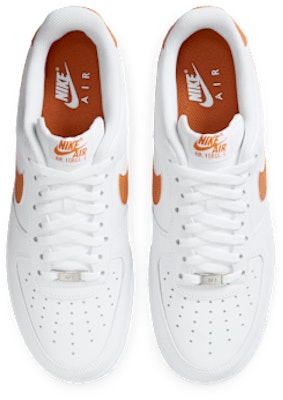 Nike Air Force 1 '07 FJ4146-115 Shop Nike Air Force 1 '07 FJ4146-115