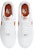 Nike Air Force 1 '07 FJ4146-115