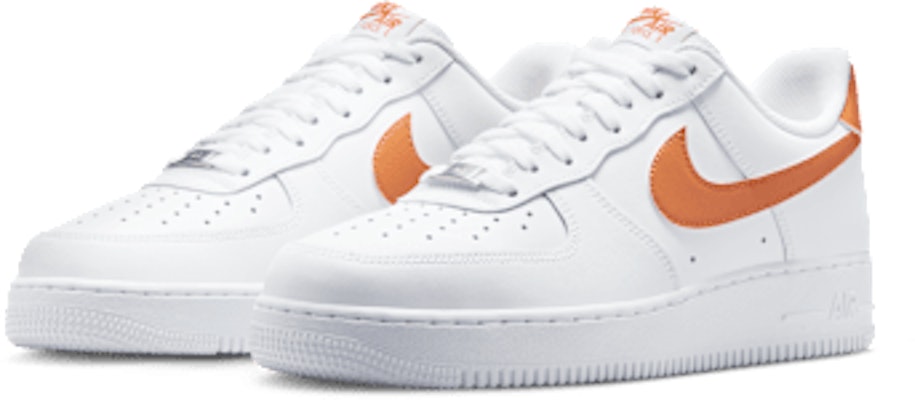 Nike Air Force 1 '07 FJ4146-115 Purchase Nike Air Force 1 '07 FJ4146-115