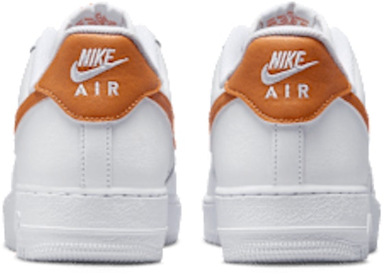 Nike Air Force 1 '07 FJ4146-115 Details for Nike Air Force 1 '07 FJ4146-115