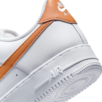 Nike Air Force 1 '07 FJ4146-115 Cheap Nike Air Force 1 '07 FJ4146-115