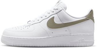 nike-air-force-1-07-fj-4146-116